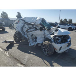 2024 CHEVROLET TRAILBLZR KL79MPS29RB170066 51751975