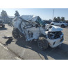 2024 CHEVROLET TRAILBLZR KL79MPS29RB170066 51751975