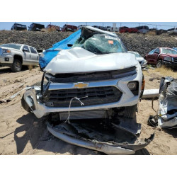 2024 CHEVROLET TRAILBLZR KL79MPS29RB170066 51751975
