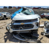 2024 CHEVROLET TRAILBLZR KL79MPS29RB170066 51751975