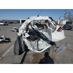 2024 CHEVROLET TRAILBLZR KL79MPS29RB170066 51751975