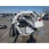 2024 CHEVROLET TRAILBLZR KL79MPS29RB170066 51751975