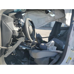 2024 CHEVROLET TRAILBLZR KL79MPS29RB170066 51751975
