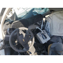 2024 CHEVROLET TRAILBLZR KL79MPS29RB170066 51751975