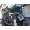 2024 CHEVROLET TRAILBLZR KL79MPS29RB170066 51751975