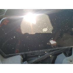 2024 CHEVROLET TRAILBLZR KL79MPS29RB170066 51751975