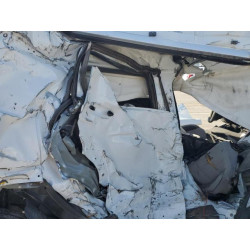 2024 CHEVROLET TRAILBLZR KL79MPS29RB170066 51751975