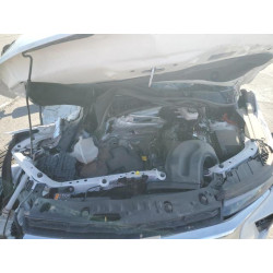 2024 CHEVROLET TRAILBLZR KL79MPS29RB170066 51751975