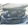 2024 CHEVROLET TRAILBLZR KL79MPS29RB170066 51751975