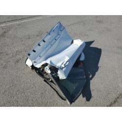2024 CHEVROLET TRAILBLZR KL79MPS29RB170066 51751975