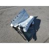 2024 CHEVROLET TRAILBLZR KL79MPS29RB170066 51751975