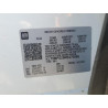 2024 CHEVROLET TRAILBLZR KL79MPS29RB170066 51751975