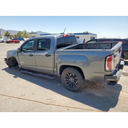 2021 GMC CANYON 1GTG5BEN1M1118249 67728645