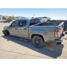 2021 GMC CANYON 1GTG5BEN1M1118249 67728645