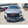 2021 GMC CANYON 1GTG5BEN1M1118249 67728645