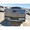 2021 GMC CANYON 1GTG5BEN1M1118249 67728645