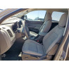 2021 GMC CANYON 1GTG5BEN1M1118249 67728645