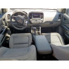 2021 GMC CANYON 1GTG5BEN1M1118249 67728645