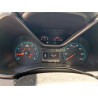 2021 GMC CANYON 1GTG5BEN1M1118249 67728645