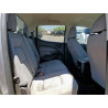 2021 GMC CANYON 1GTG5BEN1M1118249 67728645