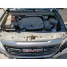 2021 GMC CANYON 1GTG5BEN1M1118249 67728645