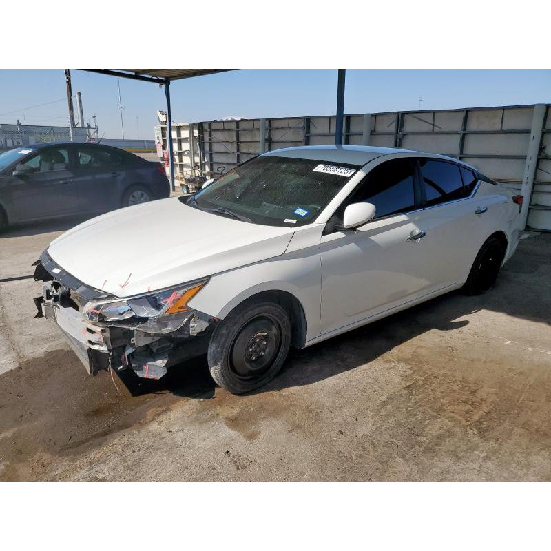 2021 NISSAN ALTIMA 1N4BL4BV8MN372135 70568125 2021 NISSAN ALTIMA 1N4BL4BV8MN372135 70568125