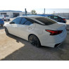 2021 NISSAN ALTIMA 1N4BL4BV8MN372135 70568125
