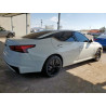 2021 NISSAN ALTIMA 1N4BL4BV8MN372135 70568125