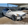 2021 NISSAN ALTIMA 1N4BL4BV8MN372135 70568125