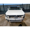 2021 NISSAN ALTIMA 1N4BL4BV8MN372135 70568125