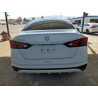 2021 NISSAN ALTIMA 1N4BL4BV8MN372135 70568125