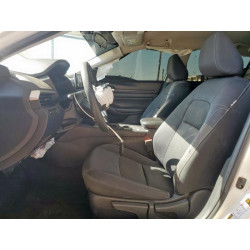 2021 NISSAN ALTIMA 1N4BL4BV8MN372135 70568125