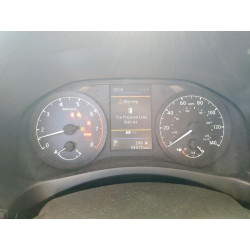 2021 NISSAN ALTIMA 1N4BL4BV8MN372135 70568125