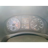 2021 NISSAN ALTIMA 1N4BL4BV8MN372135 70568125