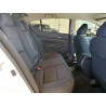 2021 NISSAN ALTIMA 1N4BL4BV8MN372135 70568125