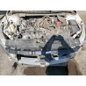 2021 NISSAN ALTIMA 1N4BL4BV8MN372135 70568125