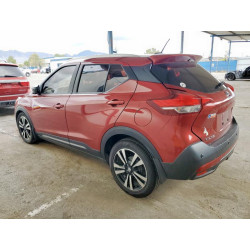 2020 NISSAN KICKS 3N1CP5DV2LL486011 71710155