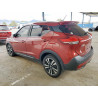 2020 NISSAN KICKS 3N1CP5DV2LL486011 71710155