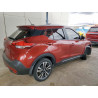 2020 NISSAN KICKS 3N1CP5DV2LL486011 71710155