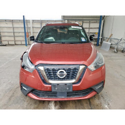 2020 NISSAN KICKS 3N1CP5DV2LL486011 71710155