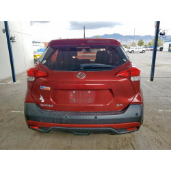 2020 NISSAN KICKS 3N1CP5DV2LL486011 71710155