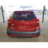 2020 NISSAN KICKS 3N1CP5DV2LL486011 71710155