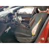 2020 NISSAN KICKS 3N1CP5DV2LL486011 71710155
