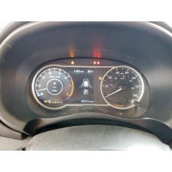 2020 NISSAN KICKS 3N1CP5DV2LL486011 71710155