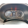 2020 NISSAN KICKS 3N1CP5DV2LL486011 71710155