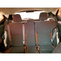 2020 NISSAN KICKS 3N1CP5DV2LL486011 71710155