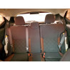 2020 NISSAN KICKS 3N1CP5DV2LL486011 71710155
