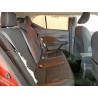 2020 NISSAN KICKS 3N1CP5DV2LL486011 71710155