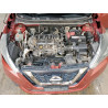 2020 NISSAN KICKS 3N1CP5DV2LL486011 71710155