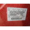 2020 NISSAN KICKS 3N1CP5DV2LL486011 71710155